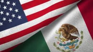 المكسيك تُجدد مراكز التدريب قبل استضافة كأس العالم 2026