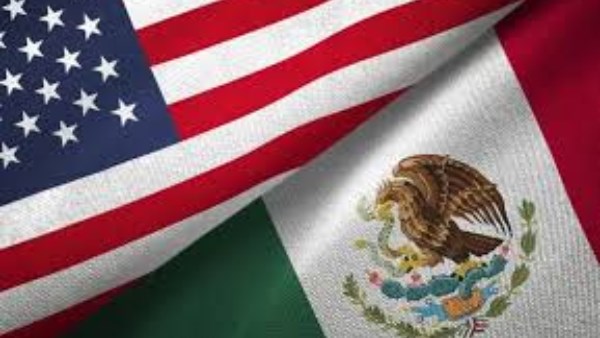 المكسيك تُجدد مراكز التدريب قبل استضافة كأس العالم 2026