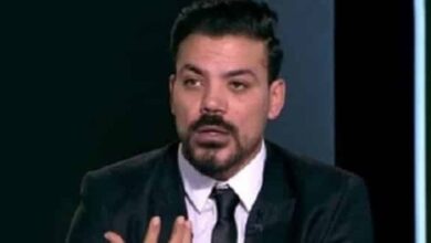 ممدوح عباس طرد وكلاء بسبب أستون فيلا.. ورفضت الأهلي 4 مرات