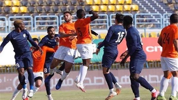 صراع التأهل يشتعل .. مُواجهات حاسمة اليوم في ربع نهائي كأس عاصمة مصر