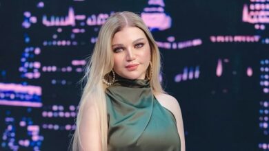 تعليق ناري من ياسمين الخطيب على أرقام إيقاف القيد في الزمالك