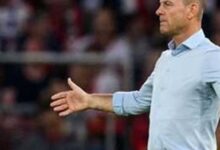 الأهلي يصعق توروب بهذه القرارات.. تابع التفاصيل