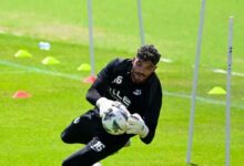 رقم قياسي سلبي غير مسبوق في التاريخ لمحمد صبحي.. شاهد