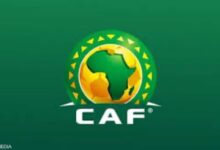 اجتماع حاسم للكاف لمناقشة أزمة نهائي 2025 وتحديد ملامح أمم إفريقيا 2027