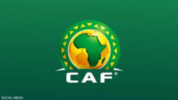 اجتماع حاسم للكاف لمناقشة أزمة نهائي 2025 وتحديد ملامح أمم إفريقيا 2027