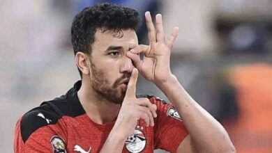 تريزيجيه يواصل التألق ويصل إلى 213 مساهمة تهديفية في مسيرته