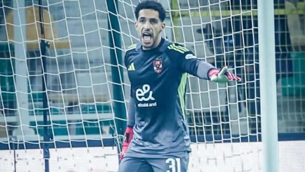 أتعمد عدم مجاملة نجلي مصطفى إعلاميًا