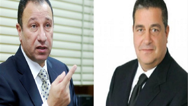 لماذا رفض توروب طلب إدارة الأهلي؟.. كواليس مثيرة