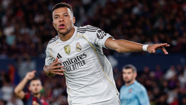 ريال مدريد وبايرن “نهائي مبكر”.. ولا مجال للخطأ