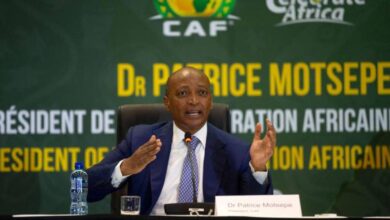 أزمة “كان 2025” في يد التحكيم الدولي.. وتعديلات مرتقبة في قوانين الكاف