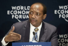 الكشف عن مصير القرار النهائي حول لقب كأس أمم أفريقيا 2025