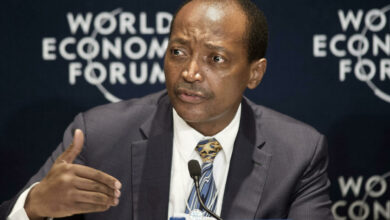 الكشف عن مصير القرار النهائي حول لقب كأس أمم أفريقيا 2025