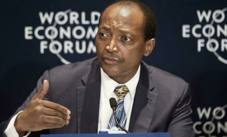 الكشف عن مصير القرار النهائي حول لقب كأس أمم أفريقيا 2025