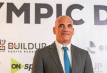 اعتماد نتائج انتخابات الاتحاد العربي للتجديف