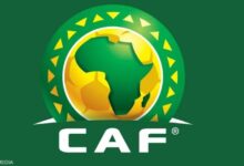 كاف يحدد موعد مباراتي نصف نهائي دوري أبطال إفريقيا