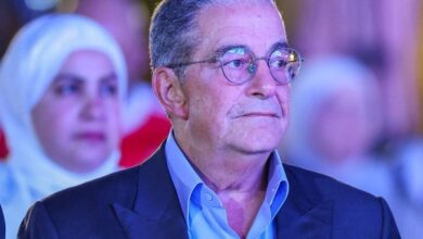 تفاصيل اجتماع نائب رئيس الأهلي لحسم ملفات الكرة| خاص