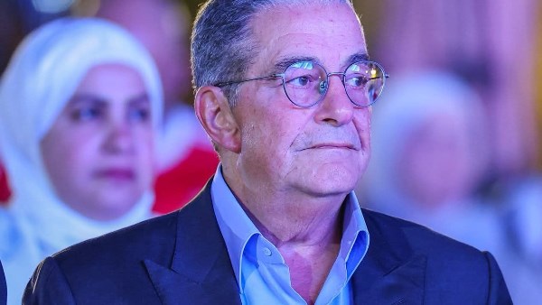 تفاصيل اجتماع نائب رئيس الأهلي لحسم ملفات الكرة| خاص