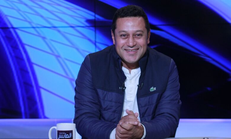 منتخب السعودية تفاجأ بقوة الفراعنة.. ومصر ند قوي أمام إسبانيا