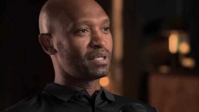 شيكابالا لم يتألق في مباريات القمة بسببي