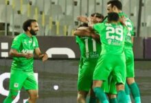 مواعيد مباريات اليوم الاثنين 30 - 3