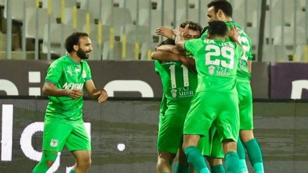 مواعيد مباريات اليوم الاثنين 30 - 3