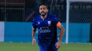 تظن انه سيرضيك فيعطيك ضعف ظنك