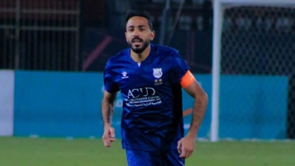 تظن انه سيرضيك فيعطيك ضعف ظنك