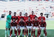 نجم الأهلي يفجرها: شيكابالا كان بيخاف مني