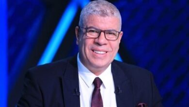 صدمة لـ الأهلي والزمالك وبيراميدز.. شوبير يحدد أفضل فريق مصري