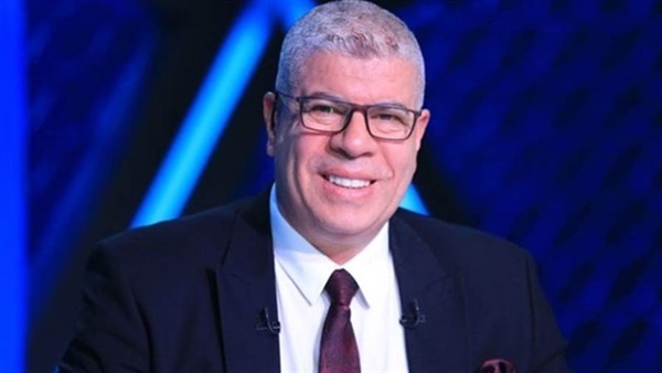 صدمة لـ الأهلي والزمالك وبيراميدز.. شوبير يحدد أفضل فريق مصري