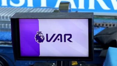 هل ألغت تقنية الفيديو متعة اللعبة؟ و لماذا يرفض 75% من المشجعين الـVAR؟
