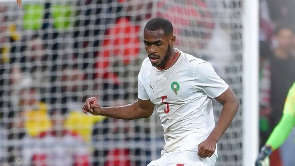 ديوب يختار المغرب ويشعل المنافسة مع السنغال على اللاعبين مزدوجي الجنسية