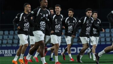 اتحاد الكرة يفجر مفاجأة عن ودية مصر وإسبانيا.. ماذا حدث؟