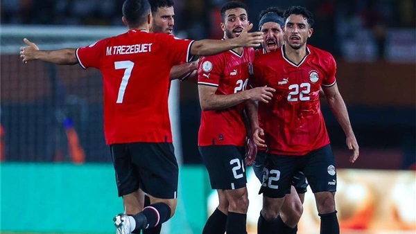 بعد هيثم حسن.. مفاجأة بشأن انضمام لاعبين مزدوجي الجنسية لـ منتخب مصر