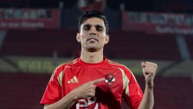 الاقصي مغلق من شهر إن لله وإن اليه راجعون