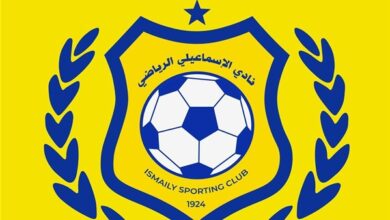 الطويلة يتجاهل أزمات الإسماعيلي ويضع الدراويش في ورطة