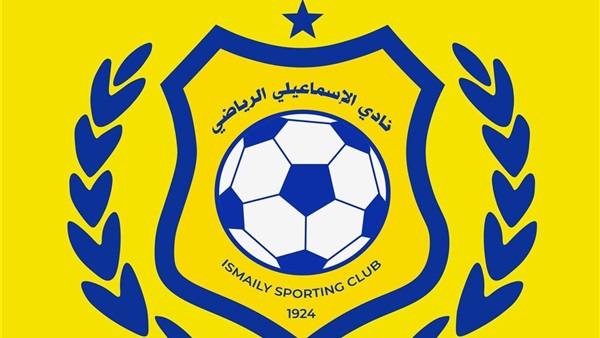 الطويلة يتجاهل أزمات الإسماعيلي ويضع الدراويش في ورطة