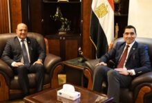 رسميًا..مصر تفوز باستضافة بطولة العالم لجمباز الأيروبيك 2028