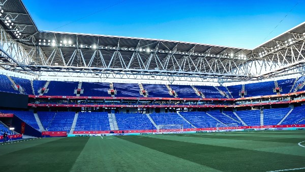 إختبارت ودية صعبة لـ 6 منتخبات عربية قبل المونديال