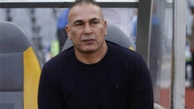 " فرصة ذهبية".. إبراهيم حسن يعلق على مواجهة مصر وإسبانيا