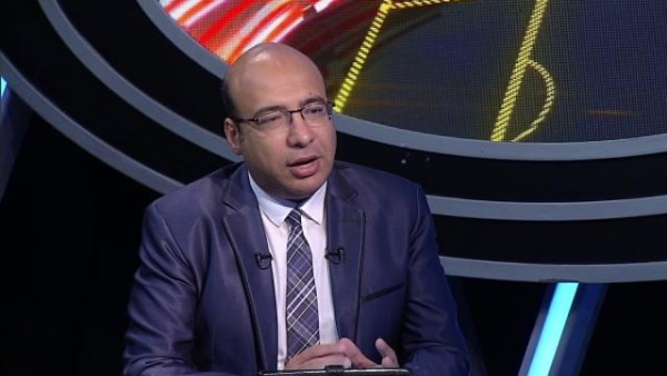 الأهلي يتفوق على الزمالك بـ 15 بطولة للألعاب الجماعية