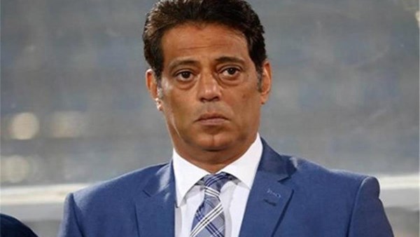 هناك أمور لن أتحدث عنها كانت السبب في التعاقد مع ٣ لاعبين فقط خلال فترة عملي