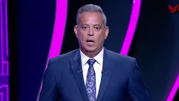 الخطيب تجاهل رسالتي على الواتس بعد إقالتي من لجنة الإسكاوتنج