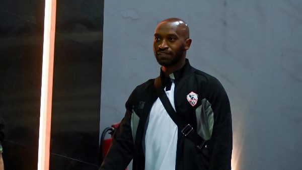 جماهير الزمالك سر العودة القوية هذا الموسم