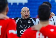 الفوز على السعودية أعطى الثقة للاعبي المنتخب.. ونعاني ندرة في المهاجمين