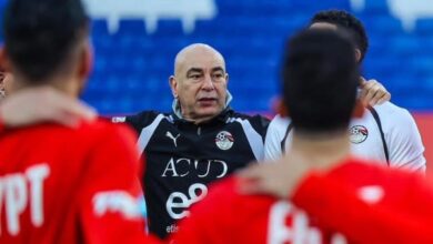 الفوز على السعودية أعطى الثقة للاعبي المنتخب.. ونعاني ندرة في المهاجمين