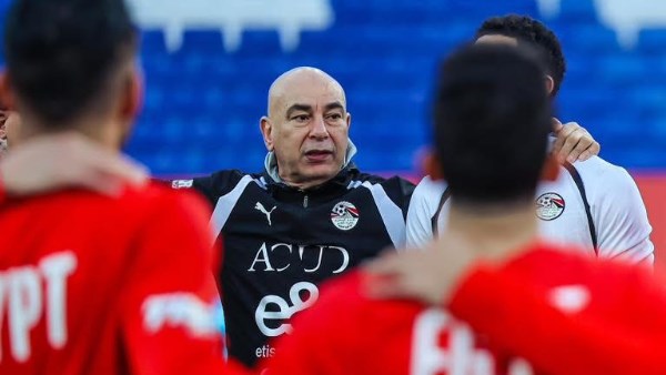 الفوز على السعودية أعطى الثقة للاعبي المنتخب.. ونعاني ندرة في المهاجمين