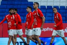 غيابات مؤثرة في صفوف منتخب مصر واسبانيا ... تعرف عليها