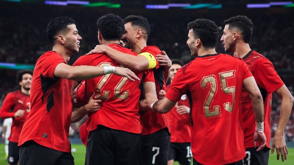 مواجهة الكبار.. 5 أهداف تكتيكية يسعى لها حسام حسن أمام إسبانيا قبل المونديال