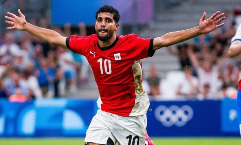 تفاصيل تحركات الأهلي للتعاقد مع إبراهيم عادل.. خطوة واحدة ينتظرها المارد الأحمر